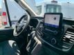 2020 Ford Transit Cargo Van T-250 148" Med Rf 9070 GVWR RWD 1-Owner exkey - 22887350 - 36