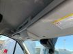 2020 Ford Transit Cargo Van T-250 148" Med Rf 9070 GVWR RWD 1-Owner exkey - 22887350 - 37