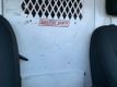 2020 Ford Transit Cargo Van T-250 148" Med Rf 9070 GVWR RWD 1-Owner exkey - 22887350 - 38