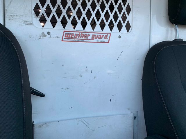 2020 Ford Transit Cargo Van T-250 148" Med Rf 9070 GVWR RWD 1-Owner exkey - 22887350 - 38