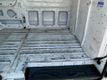 2020 Ford Transit Cargo Van T-250 148" Med Rf 9070 GVWR RWD 1-Owner exkey - 22887350 - 3