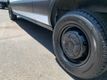 2020 Ford Transit Cargo Van T-250 148" Med Rf 9070 GVWR RWD 1-Owner exkey - 22887350 - 39