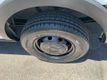 2020 Ford Transit Cargo Van T-250 148" Med Rf 9070 GVWR RWD 1-Owner exkey - 22887350 - 40