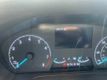 2020 Ford Transit Cargo Van T-250 148" Med Rf 9070 GVWR RWD 1-Owner exkey - 22887350 - 41