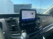 2020 Ford Transit Cargo Van T-250 148" Med Rf 9070 GVWR RWD 1-Owner exkey - 22887350 - 42