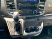 2020 Ford Transit Cargo Van T-250 148" Med Rf 9070 GVWR RWD 1-Owner exkey - 22887350 - 43