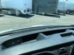 2020 Ford Transit Cargo Van T-250 148" Med Rf 9070 GVWR RWD 1-Owner exkey - 22887350 - 44