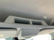 2020 Ford Transit Cargo Van T-250 148" Med Rf 9070 GVWR RWD 1-Owner exkey - 22887350 - 45