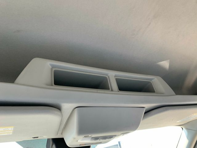 2020 Ford Transit Cargo Van T-250 148" Med Rf 9070 GVWR RWD 1-Owner exkey - 22887350 - 45
