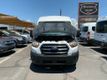 2020 Ford Transit Cargo Van T-250 148" Med Rf 9070 GVWR RWD 1-Owner exkey - 22887350 - 46