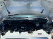 2020 Ford Transit Cargo Van T-250 148" Med Rf 9070 GVWR RWD 1-Owner exkey - 22887350 - 47
