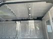 2020 Ford Transit Cargo Van T-250 148" Med Rf 9070 GVWR RWD 1-Owner exkey - 22887350 - 4