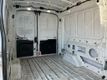 2020 Ford Transit Cargo Van T-250 148" Med Rf 9070 GVWR RWD 1-Owner exkey - 22887350 - 5