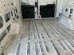 2020 Ford Transit Cargo Van T-250 148" Med Rf 9070 GVWR RWD 1-Owner exkey - 22887350 - 7
