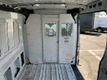 2020 Ford Transit Cargo Van T-250 148" Med Rf 9070 GVWR RWD 1-Owner exkey - 22887350 - 8