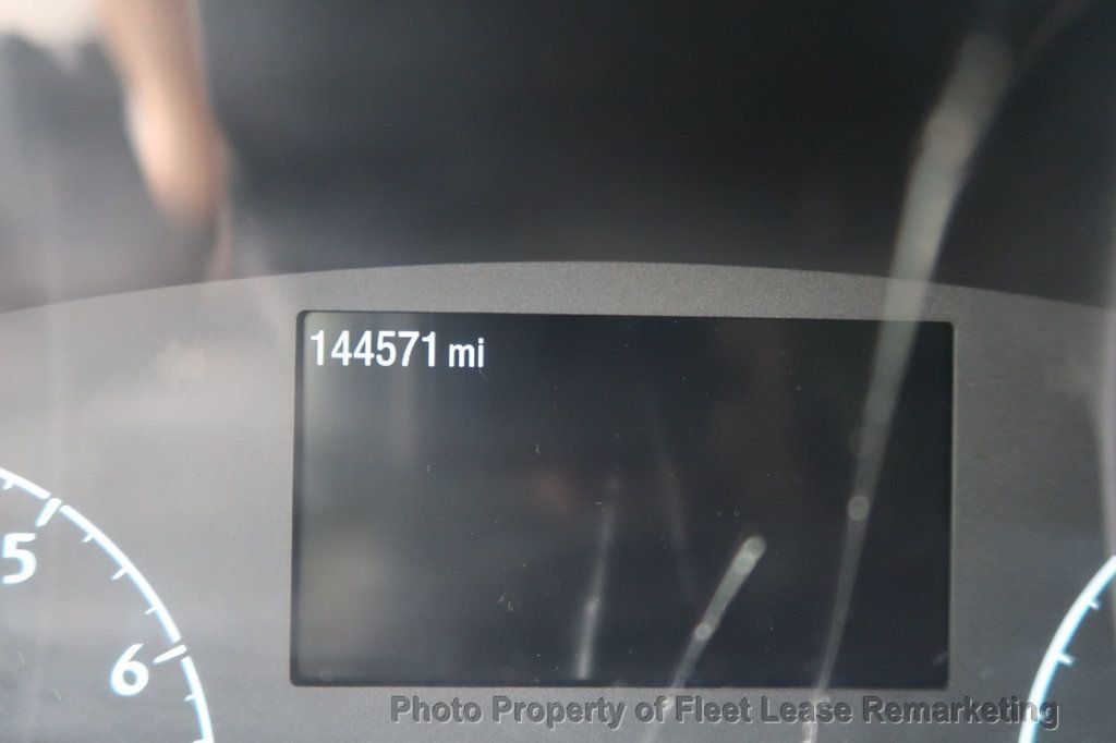 2020 Ford Transit Cargo Van T250 AWD Low Roof 148" WB Cargo - 23008328 - 25