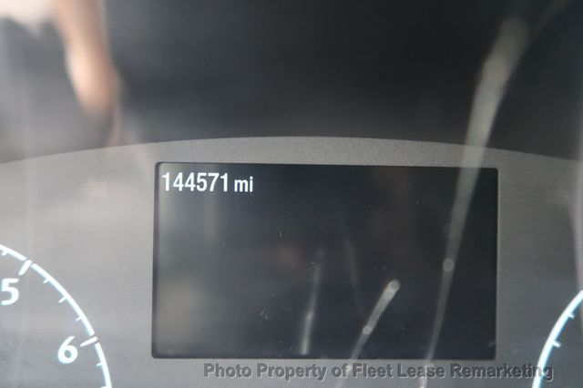 2020 Ford Transit Cargo Van T250 AWD Low Roof 148" WB Cargo - 23008328 - 25