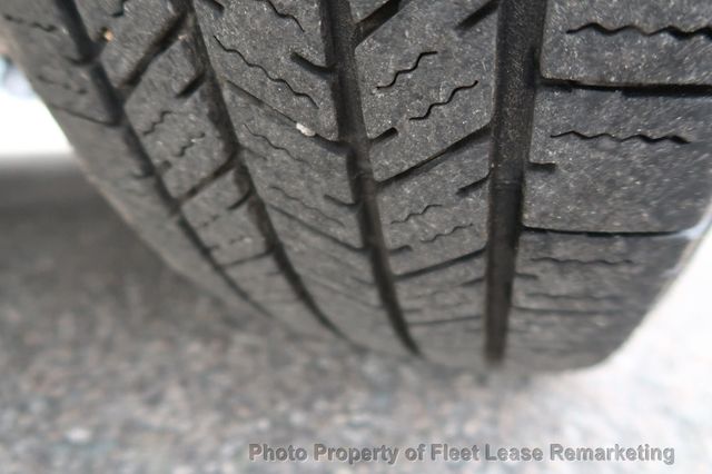 2020 Ford Transit Cargo Van T250 AWD Low Roof 148" WB Cargo - 23008328 - 39