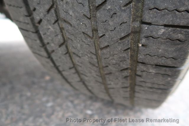 2020 Ford Transit Cargo Van T250 AWD Low Roof 148" WB Cargo - 23008328 - 40