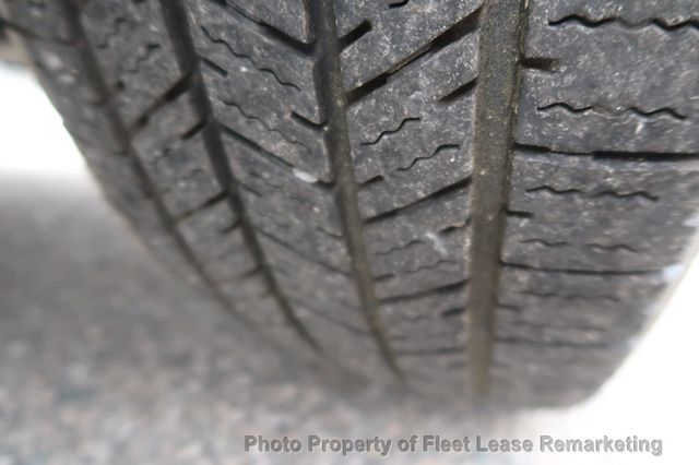 2020 Ford Transit Cargo Van T250 AWD Low Roof 148" WB Cargo - 23008328 - 41