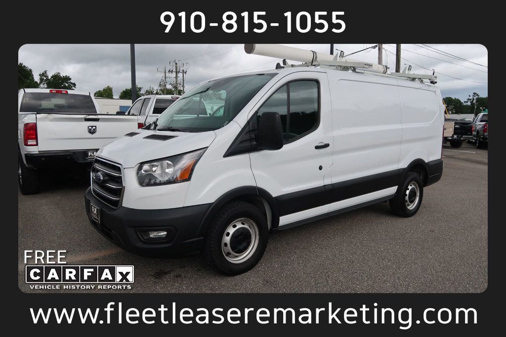 Ford Transit Used Cargo Vans Near Me For Sale Ford Transit Best