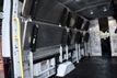2020 Ford Transit Cargo Van T-350 148" EL Hi Rf 9500 GVWR AWD - 21983456 - 17
