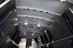 2020 Ford Transit Cargo Van T-350 148" EL Hi Rf 9500 GVWR AWD - 21983456 - 18