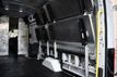 2020 Ford Transit Cargo Van T-350 148" EL Hi Rf 9500 GVWR AWD - 21983456 - 19
