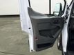 2020 Ford Transit Cargo Van T-350 148" EL Hi Rf 9500 GVWR RWD - 23007413 - 9