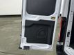 2020 Ford Transit Cargo Van T-350 148" EL Hi Rf 9500 GVWR RWD - 23007413 - 12