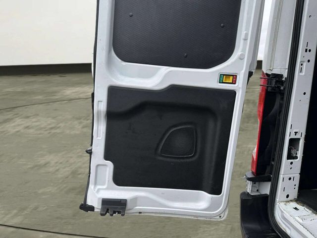 2020 Ford Transit Cargo Van T-350 148" EL Hi Rf 9500 GVWR RWD - 23007413 - 12