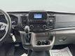 2020 Ford Transit Cargo Van T-350 148" EL Hi Rf 9500 GVWR RWD - 23007413 - 16