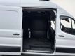 2020 Ford Transit Cargo Van T-350 148" EL Hi Rf 9500 GVWR RWD - 23007413 - 18