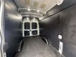 2020 Ford Transit Cargo Van T-350 148" EL Hi Rf 9500 GVWR RWD - 23007413 - 19