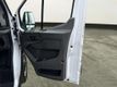 2020 Ford Transit Cargo Van T-350 148" EL Hi Rf 9500 GVWR RWD - 23007413 - 21