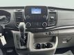 2020 Ford Transit Cargo Van T-350 148" EL Hi Rf 9500 GVWR RWD - 23007413 - 26