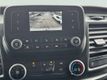 2020 Ford Transit Cargo Van T-350 148" EL Hi Rf 9500 GVWR RWD - 23007413 - 27