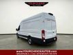 2020 Ford Transit Cargo Van T-350 148" EL Hi Rf 9500 GVWR RWD - 23007413 - 2