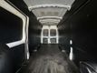 2020 Ford Transit Cargo Van T-350 148" EL Hi Rf 9500 GVWR RWD - 23007413 - 31