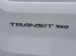 2020 Ford Transit Cargo Van T-350 148" EL Hi Rf 9500 GVWR RWD - 23007413 - 32