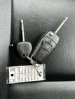 2020 Ford Transit Cargo Van T-350 148" EL Hi Rf 9500 GVWR RWD - 23007413 - 33