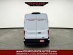 2020 Ford Transit Cargo Van T-350 148" EL Hi Rf 9500 GVWR RWD - 23007413 - 3