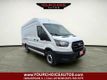 2020 Ford Transit Cargo Van T-350 148" EL Hi Rf 9500 GVWR RWD - 23007413 - 6