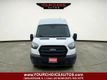 2020 Ford Transit Cargo Van T-350 148" EL Hi Rf 9500 GVWR RWD - 23007413 - 7