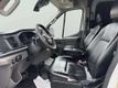2020 Ford Transit Cargo Van T-350 148" EL Hi Rf 9500 GVWR RWD - 23007413 - 8
