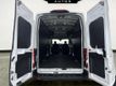 2020 Ford Transit Cargo Van T-350 148" EL Hi Rf 9500 GVWR RWD - 23054699 - 13