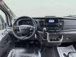 2020 Ford Transit Cargo Van T-350 148" EL Hi Rf 9500 GVWR RWD - 23054699 - 14
