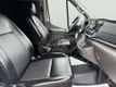 2020 Ford Transit Cargo Van T-350 148" EL Hi Rf 9500 GVWR RWD - 23054699 - 20