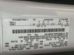 2020 Ford Transit Cargo Van T-350 148" EL Hi Rf 9500 GVWR RWD - 23054699 - 22