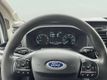 2020 Ford Transit Cargo Van T-350 148" EL Hi Rf 9500 GVWR RWD - 23054699 - 23